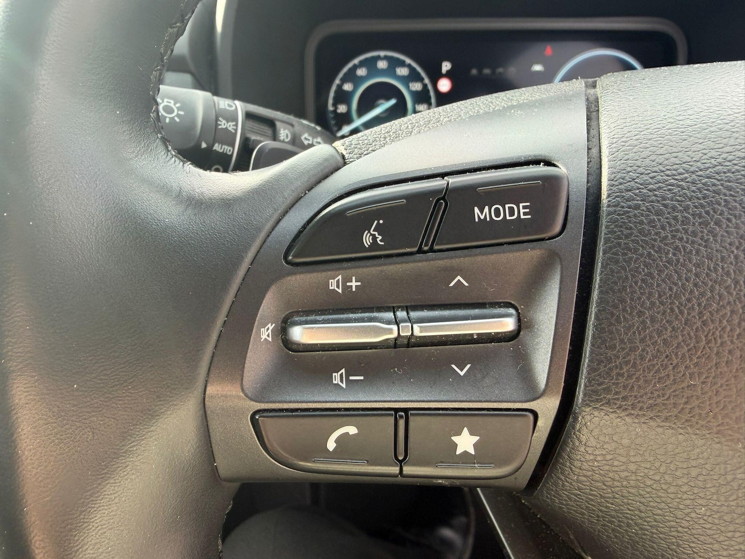 Used Hyundai KONA 2022 for sale - 77710381: Photo 14