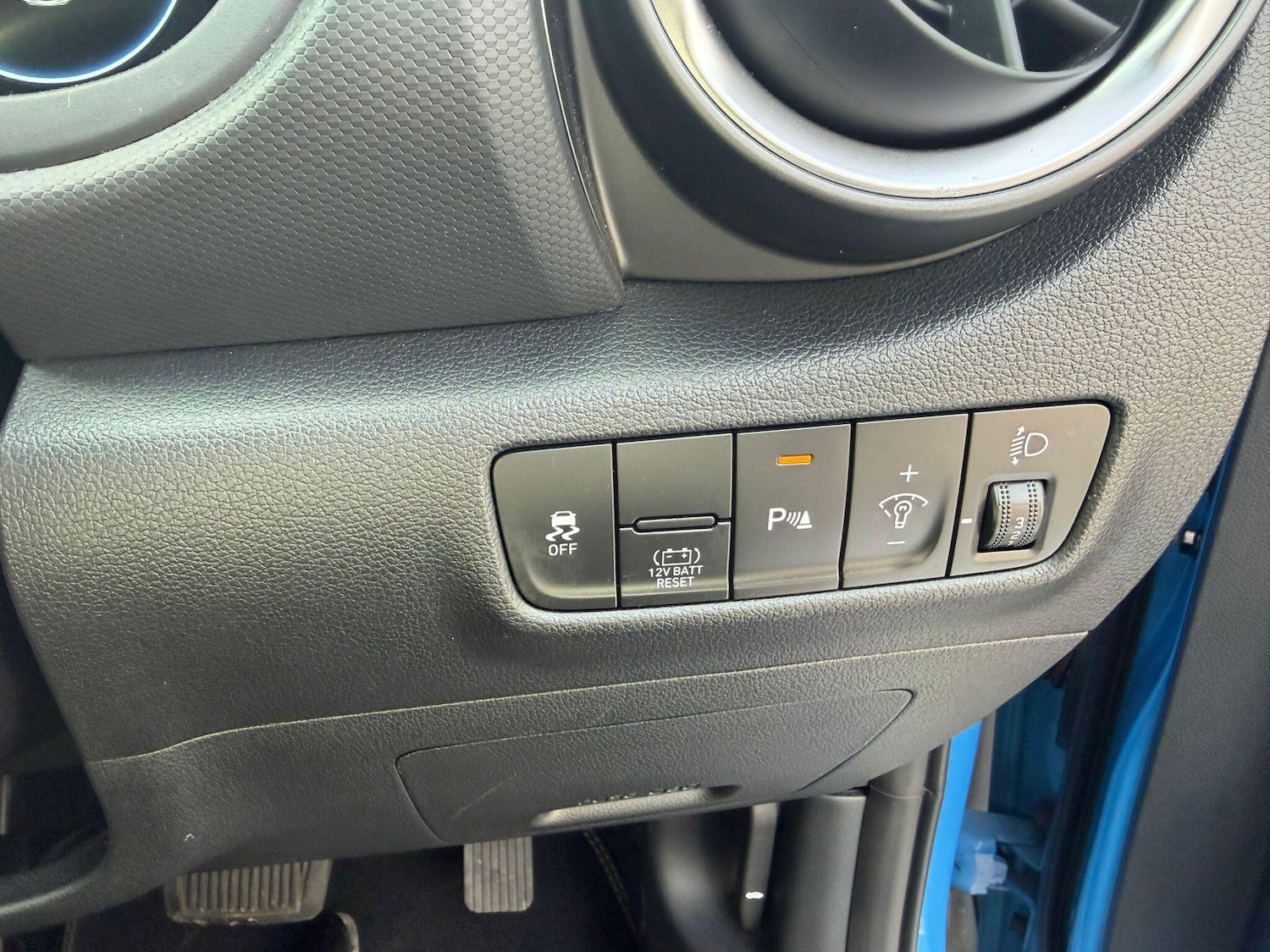 Used Hyundai KONA 2022 for sale - 77710381: Photo 15