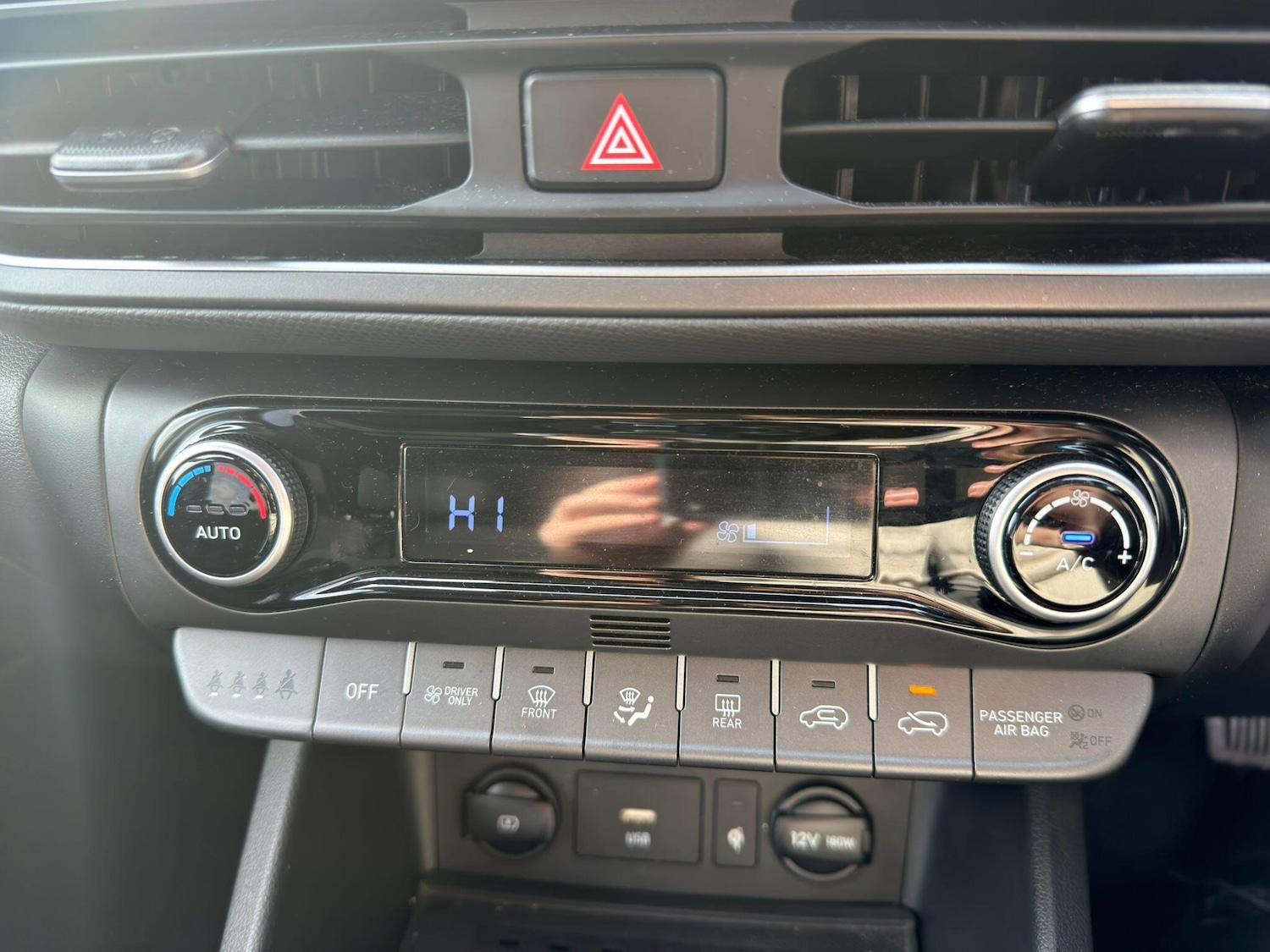 Used Hyundai KONA 2022 for sale - 77710381: Photo 20