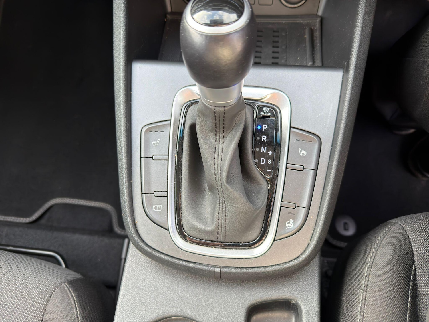 Used Hyundai KONA 2022 for sale - 77710381: Photo 21