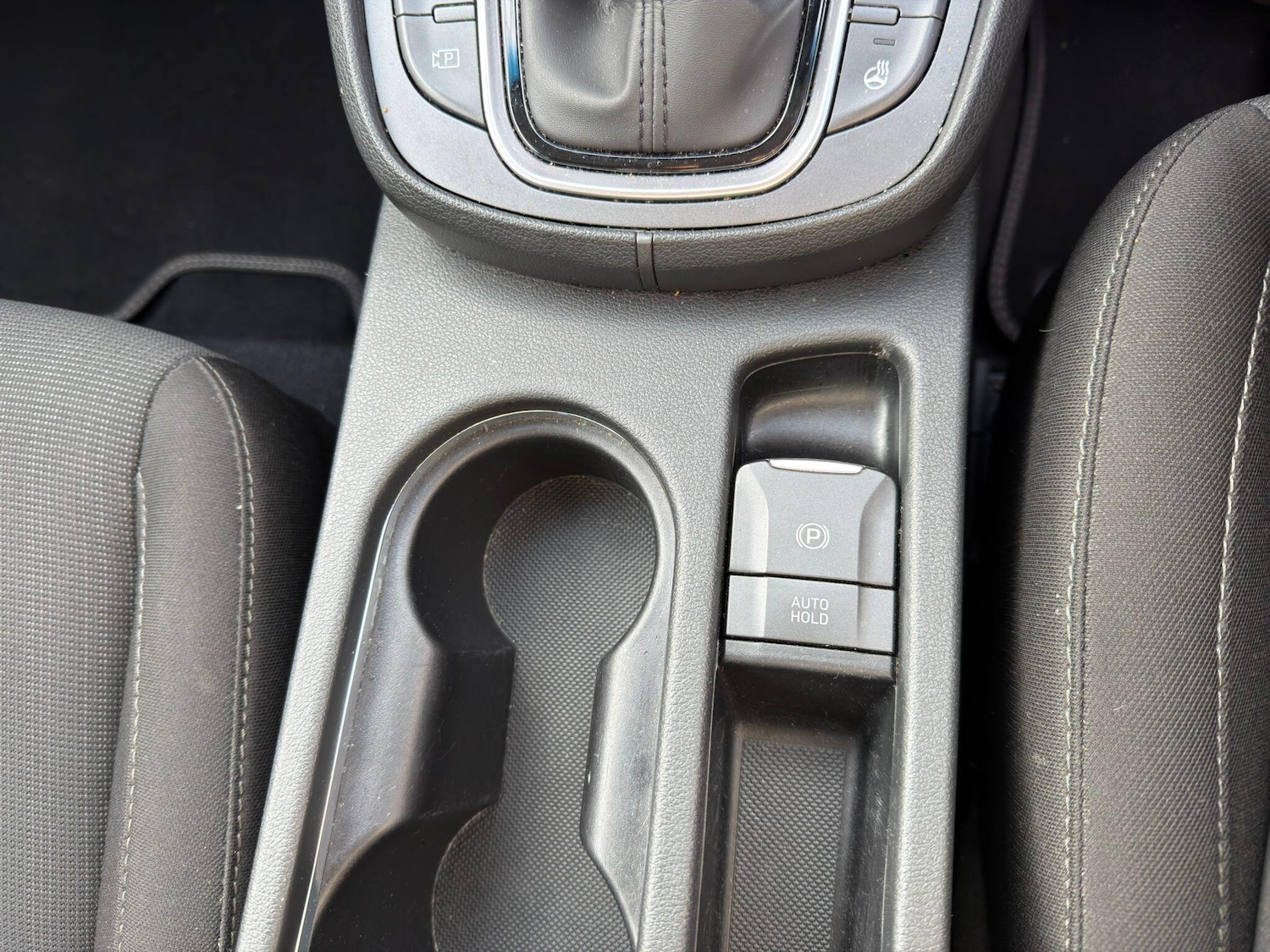 Used Hyundai KONA 2022 for sale - 77710381: Photo 22