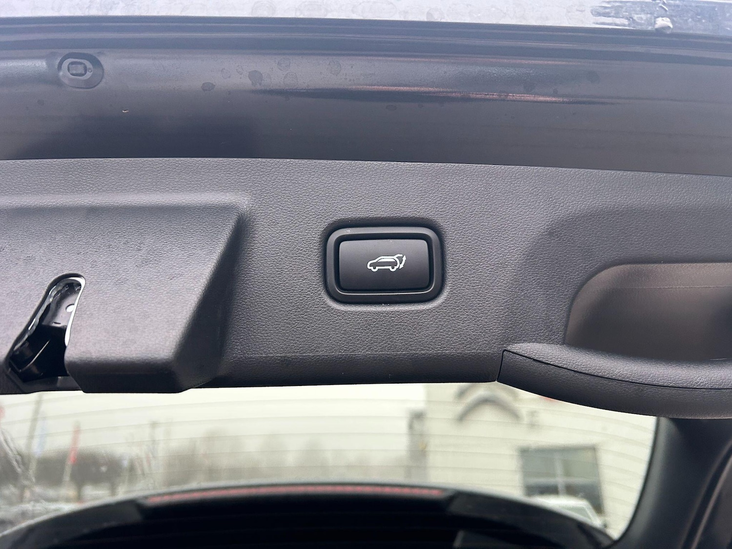 Used Hyundai TUCSON 2025 for sale - 77143560: Photo 16