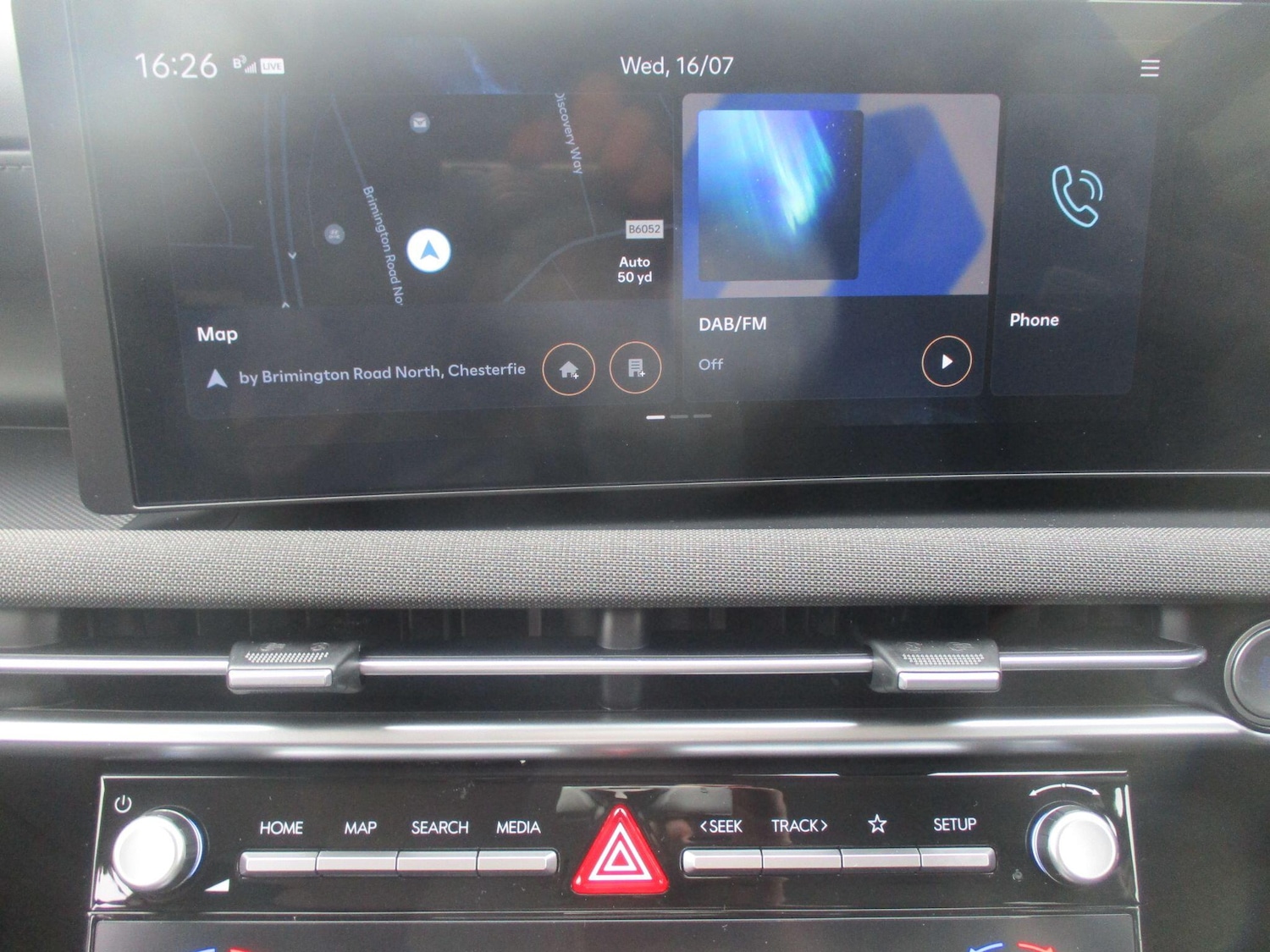 Used Hyundai TUCSON 2025 for sale - 77143560: Photo 22