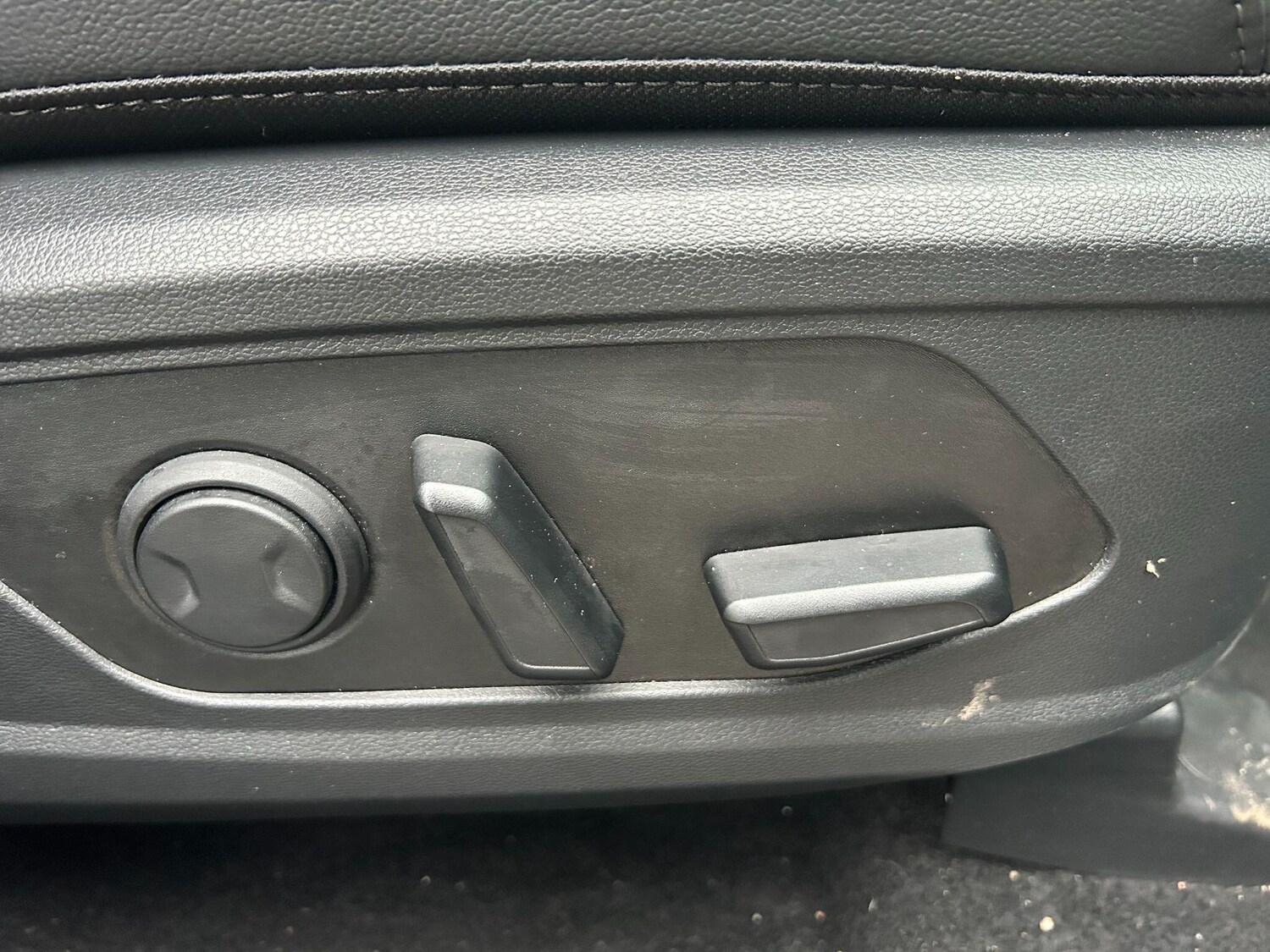 Used Hyundai TUCSON 2024 for sale - 77456046: Photo 18