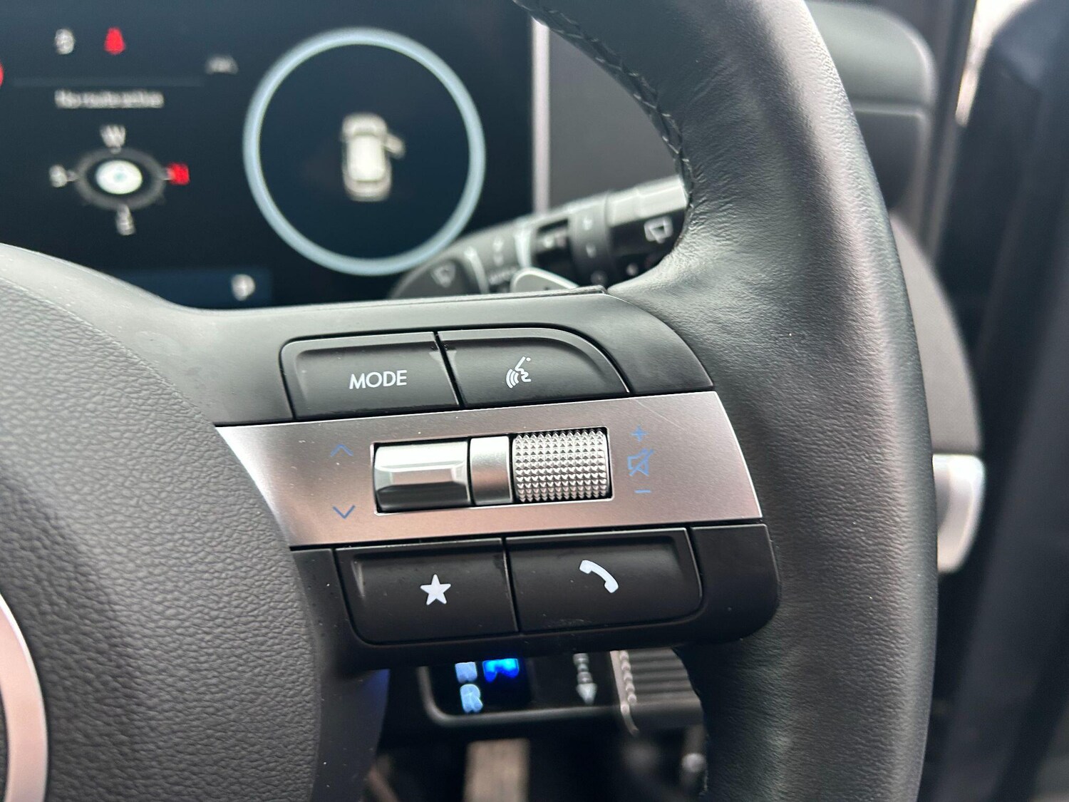 Used Hyundai TUCSON 2024 for sale - 77456046: Photo 20