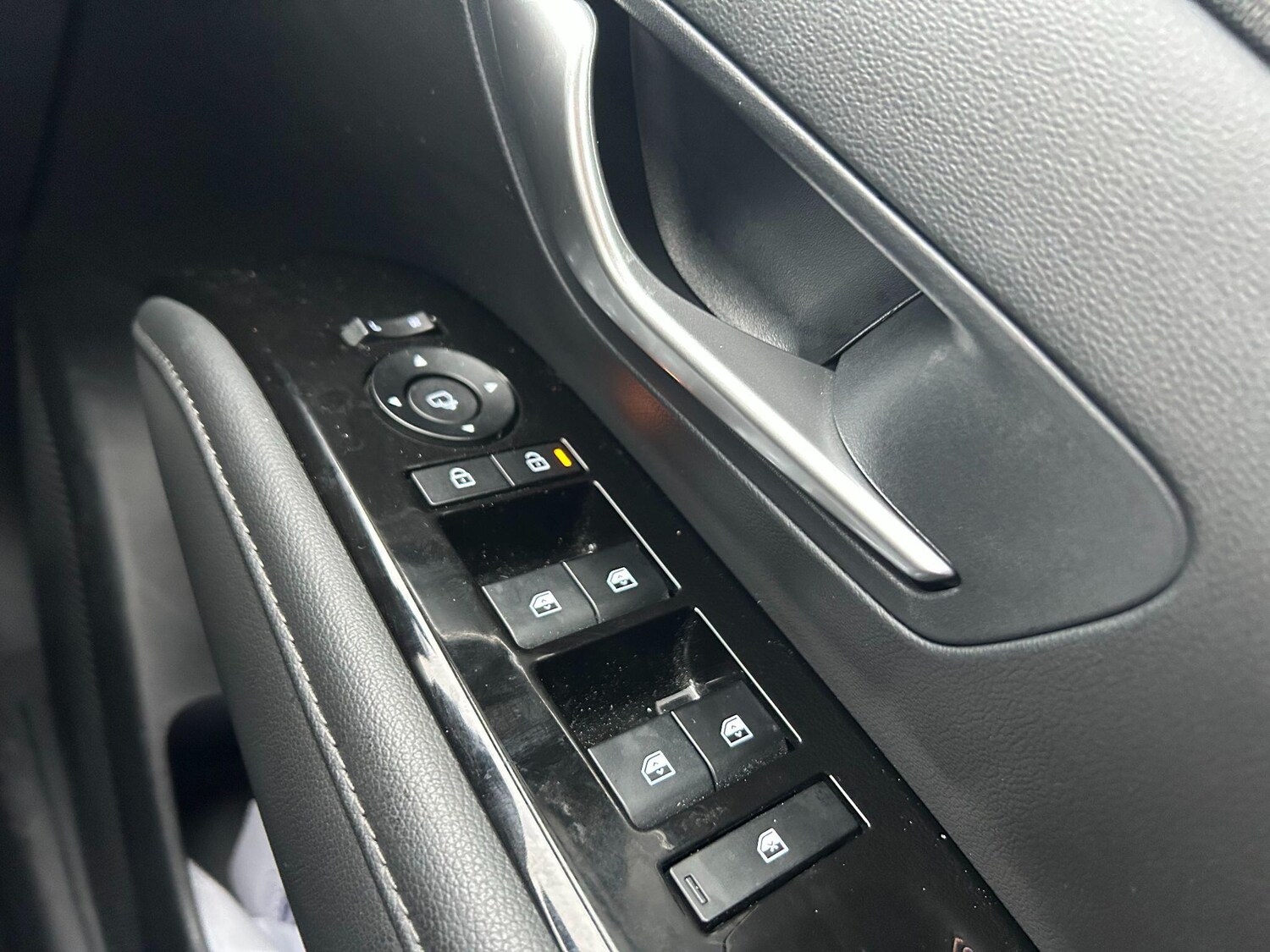 Used Hyundai TUCSON 2024 for sale - 77456046: Photo 21