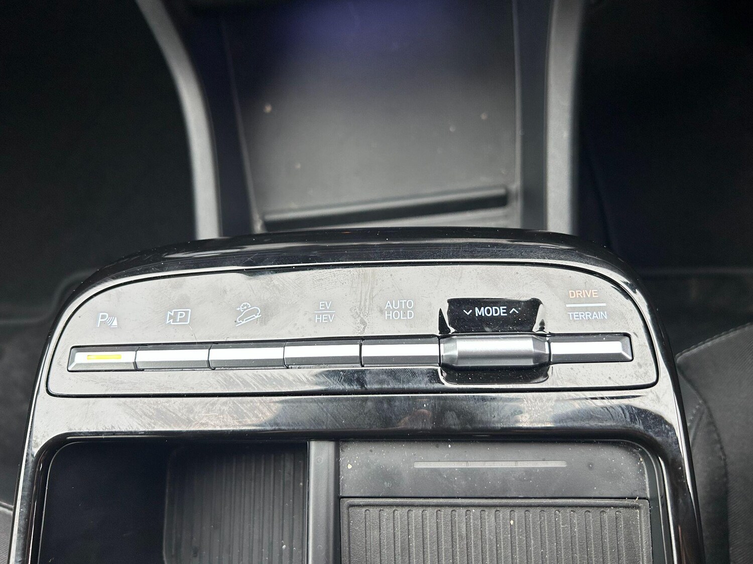 Used Hyundai TUCSON 2024 for sale - 77456046: Photo 27