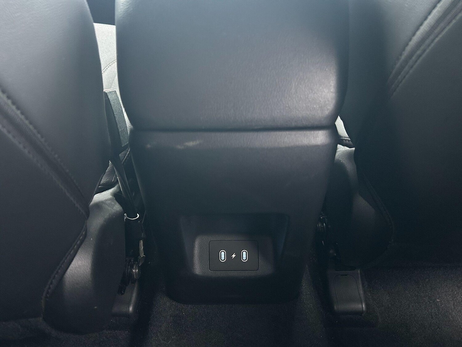 Used Hyundai TUCSON 2024 for sale - 77456046: Photo 31