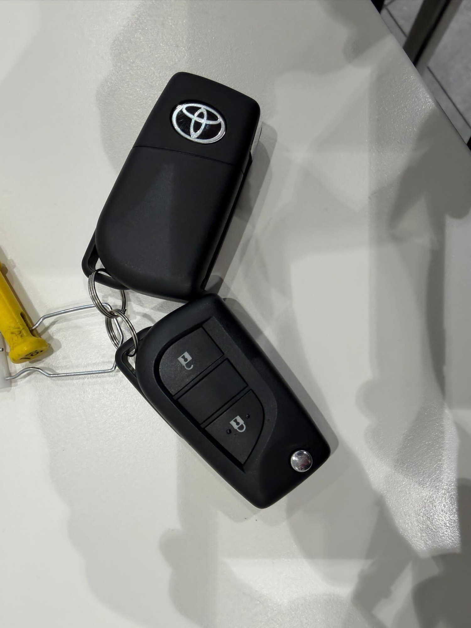 Used Toyota Aygo X for sale - 77537131: Photo 15