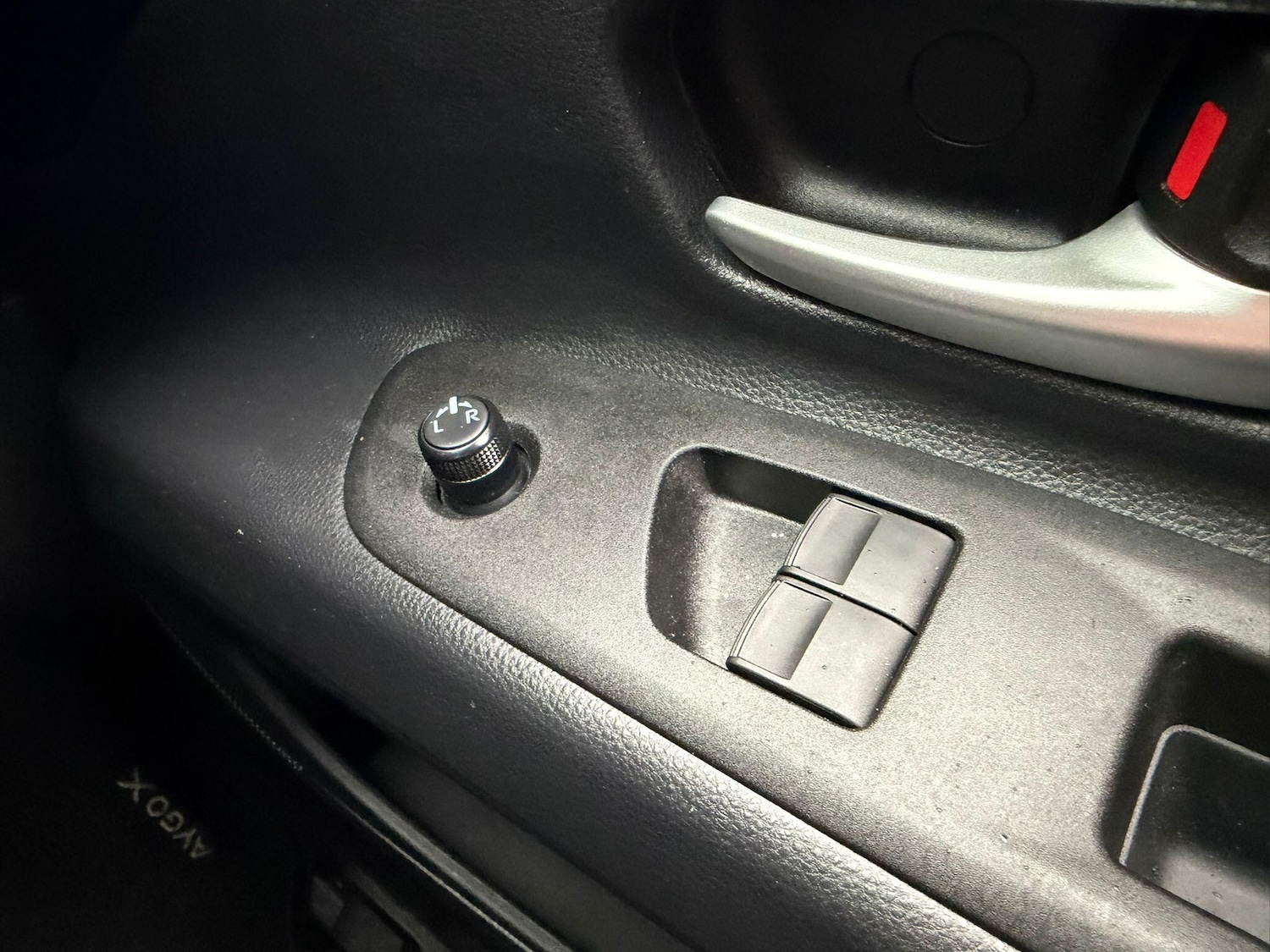 Used Toyota Aygo X for sale - 77537131: Photo 18