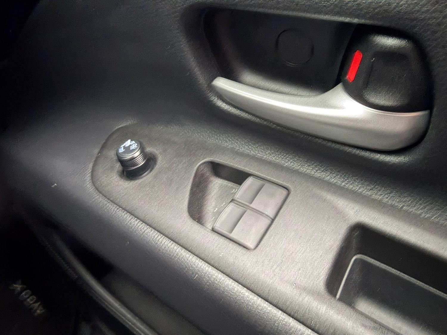 Used Toyota Aygo X for sale - 77537131: Photo 22