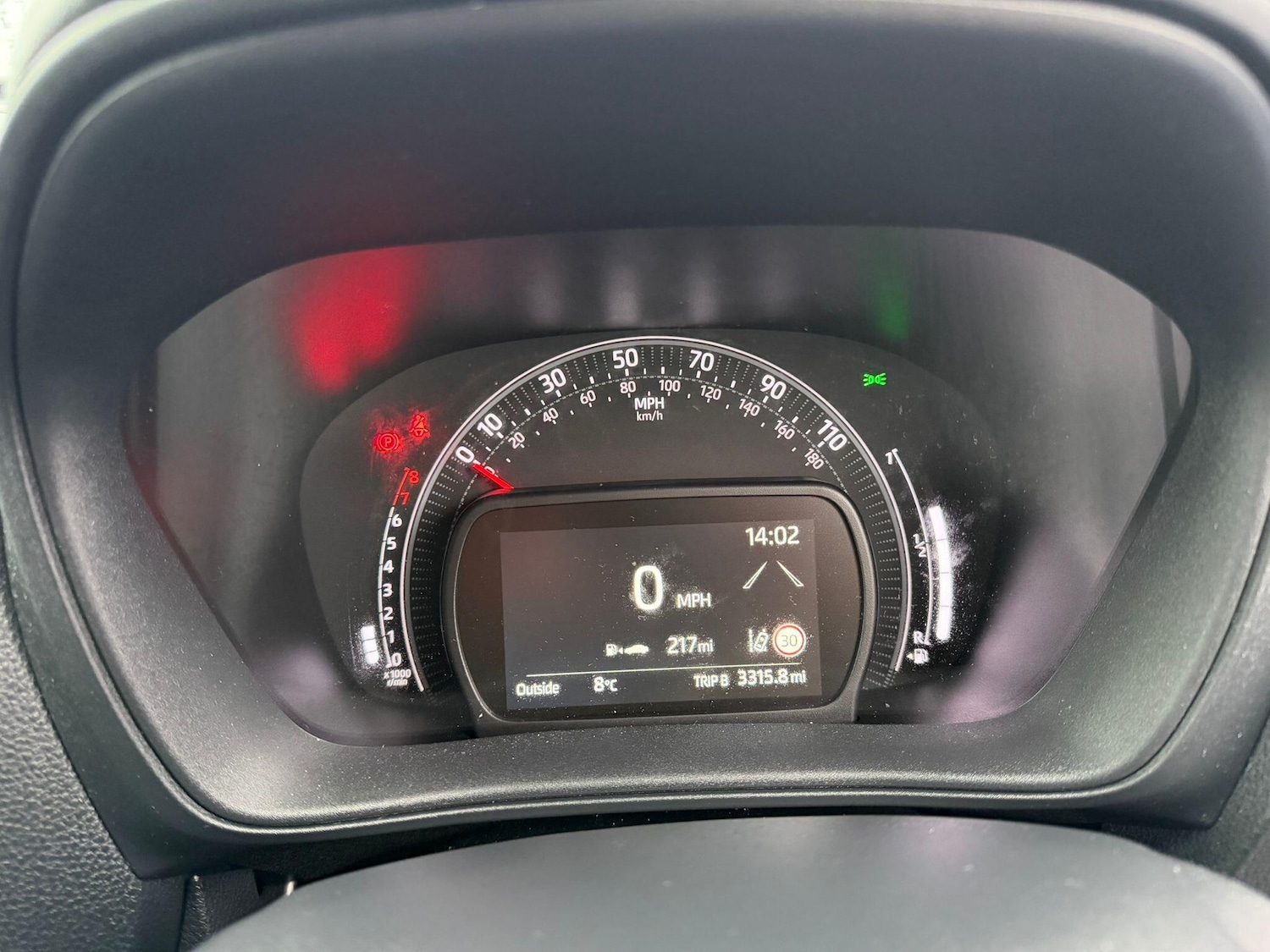 Used Toyota Aygo X for sale - 77537131: Photo 23