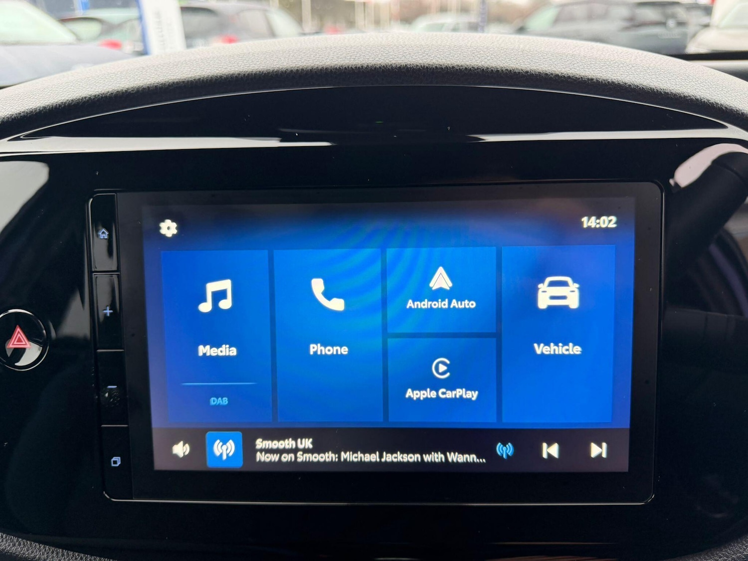 Used Toyota Aygo X for sale - 77537131: Photo 25