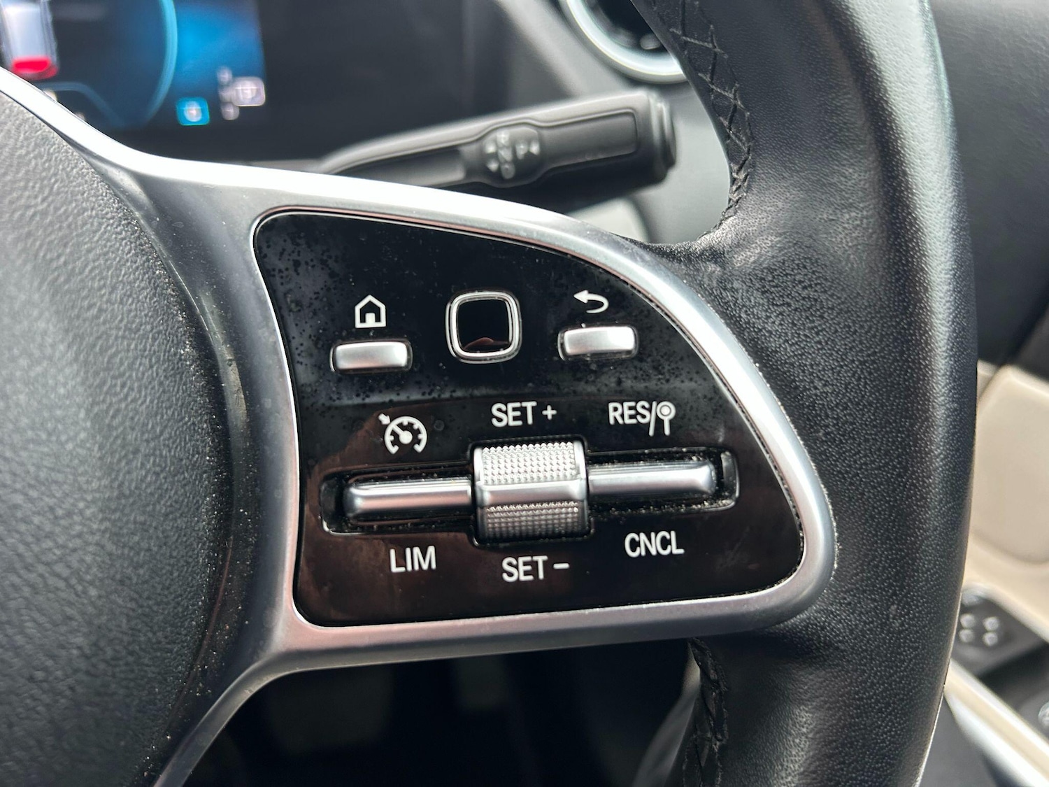 Used Mercedes-Benz B Class 2022 for sale - 77020972: Photo 15