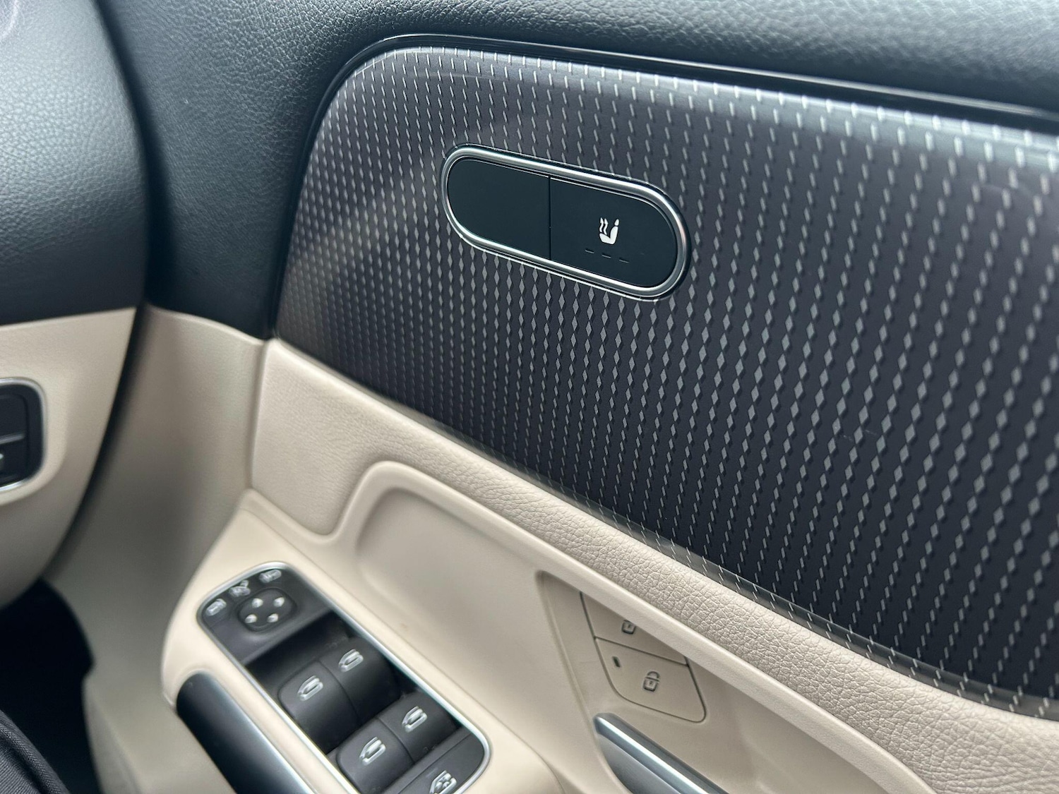 Used Mercedes-Benz B Class 2022 for sale - 77020972: Photo 16