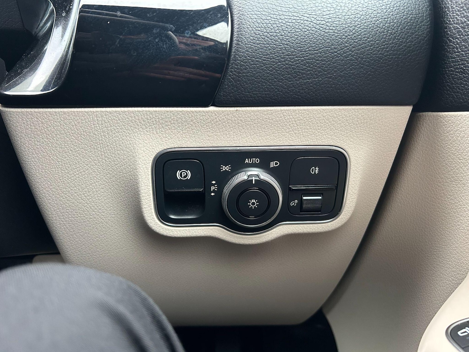 Used Mercedes-Benz B Class 2022 for sale - 77020972: Photo 17