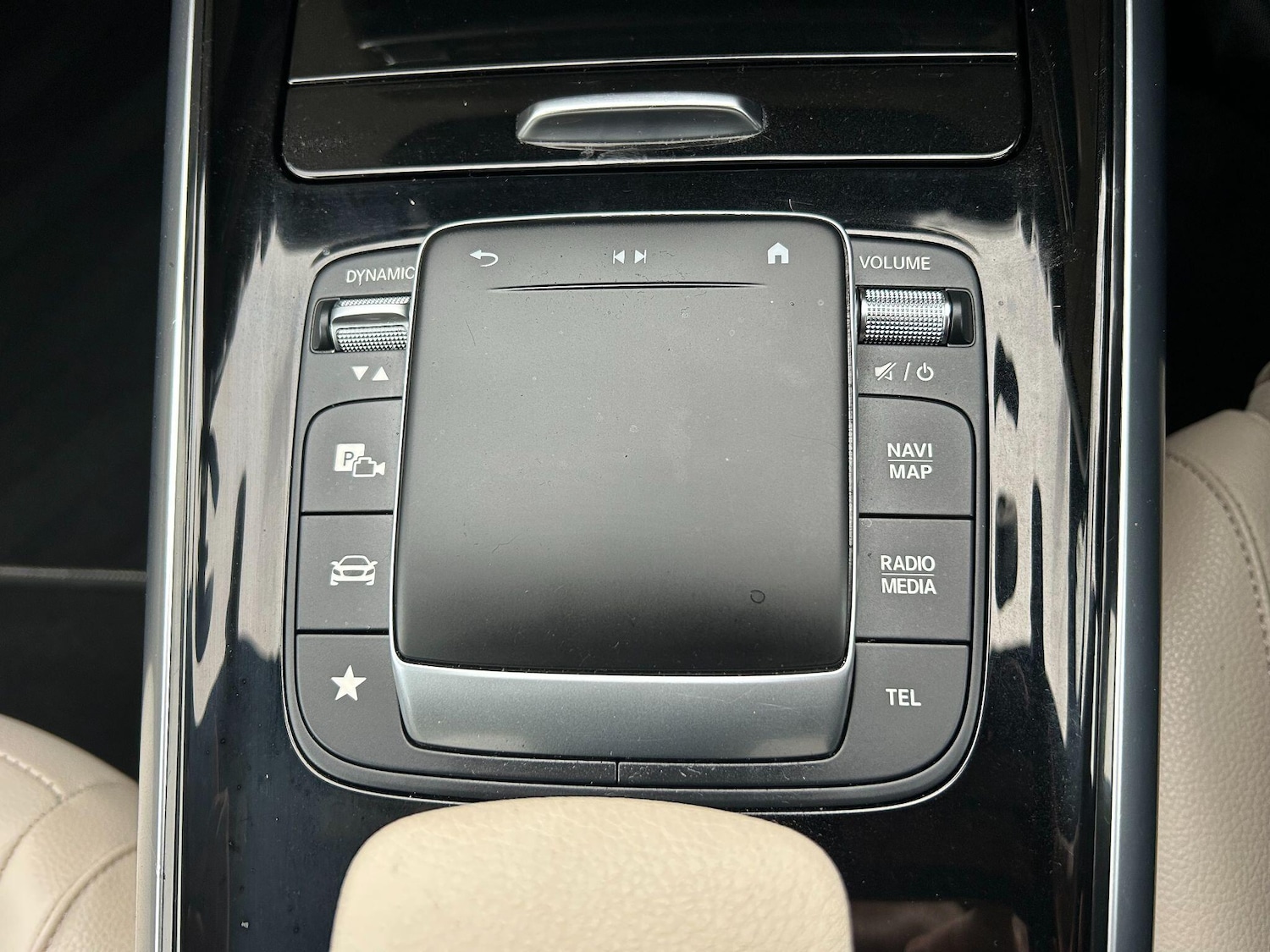 Used Mercedes-Benz B Class 2022 for sale - 77020972: Photo 23