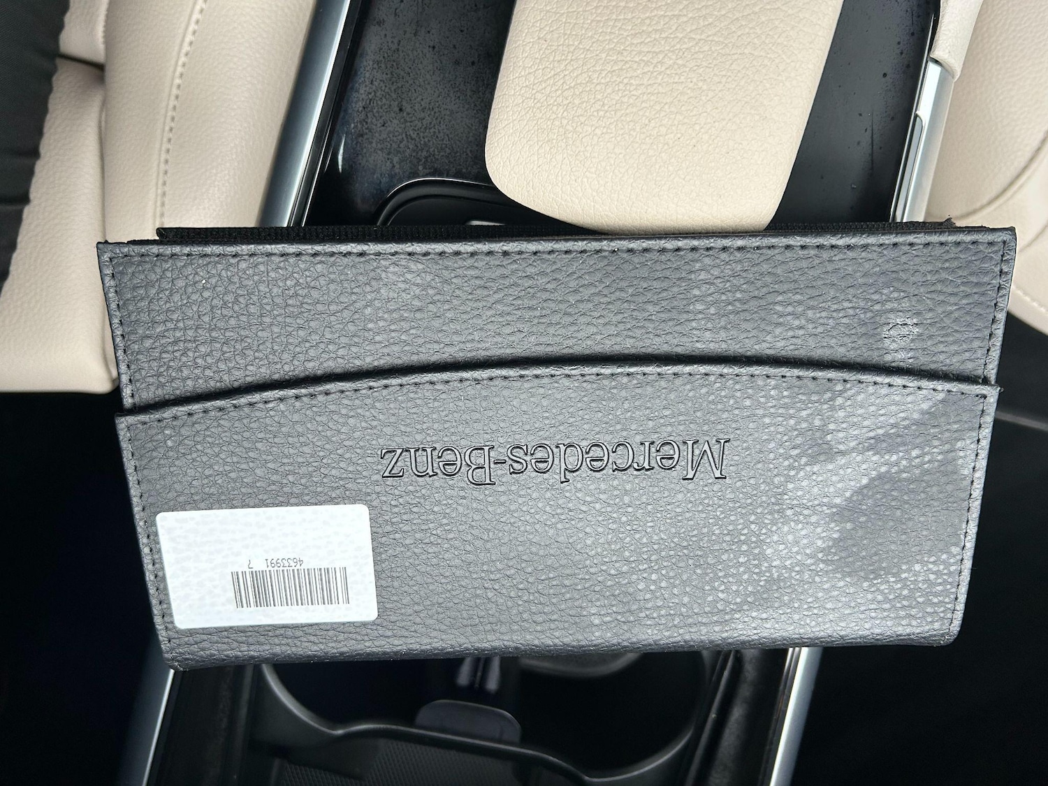 Used Mercedes-Benz B Class 2022 for sale - 77020972: Photo 28