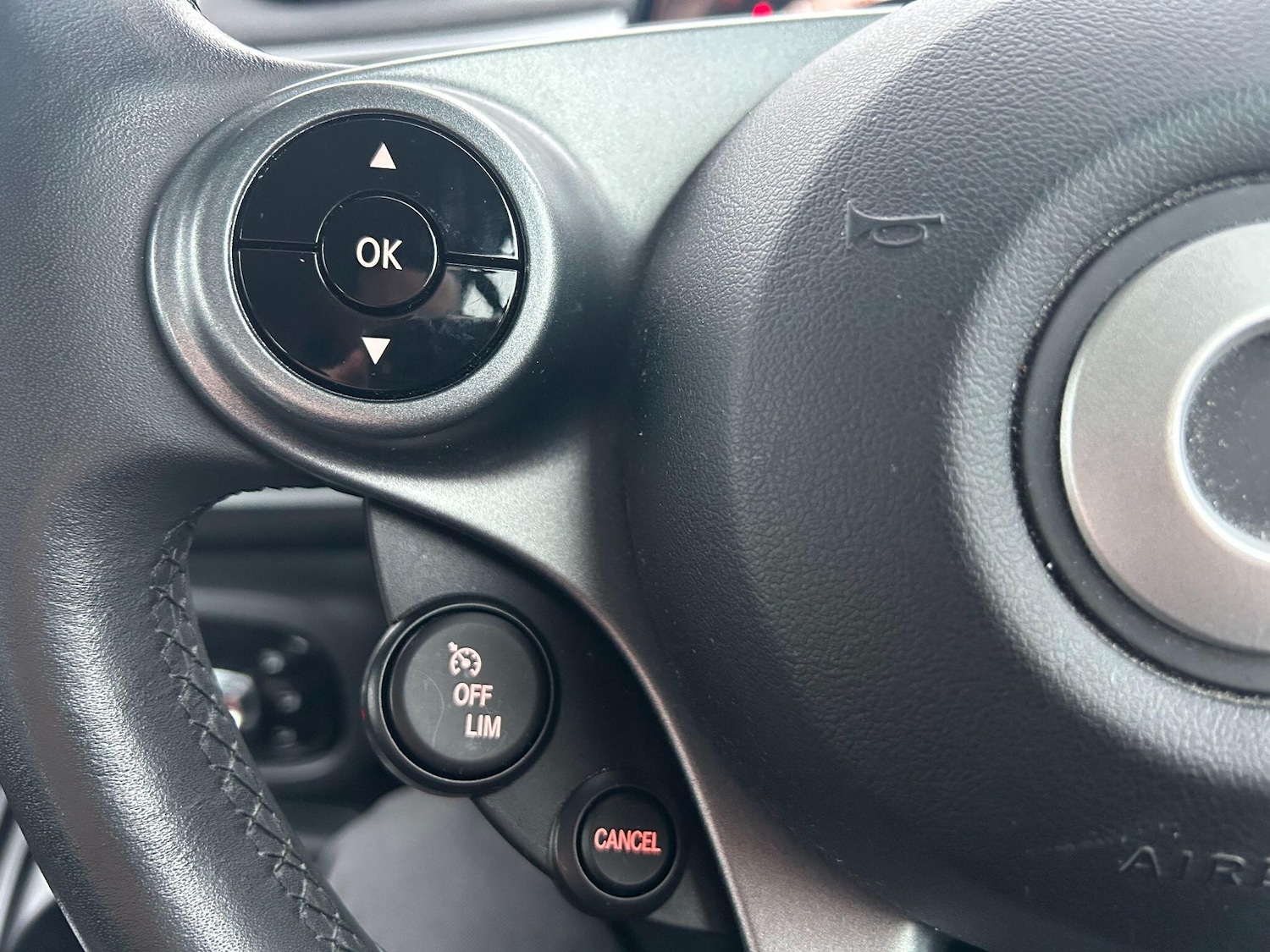 Used smart fortwo 2016 for sale - 77424572: Photo 13