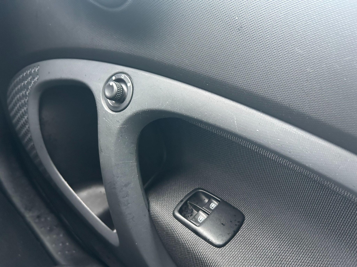 Used smart fortwo 2016 for sale - 77424572: Photo 16