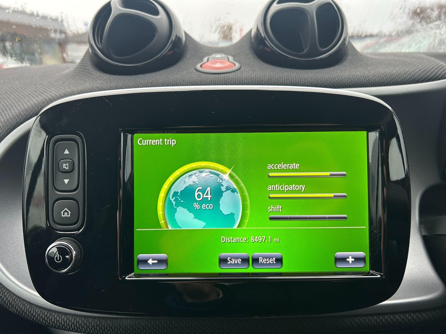 Used smart fortwo 2016 for sale - 77424572: Photo 20