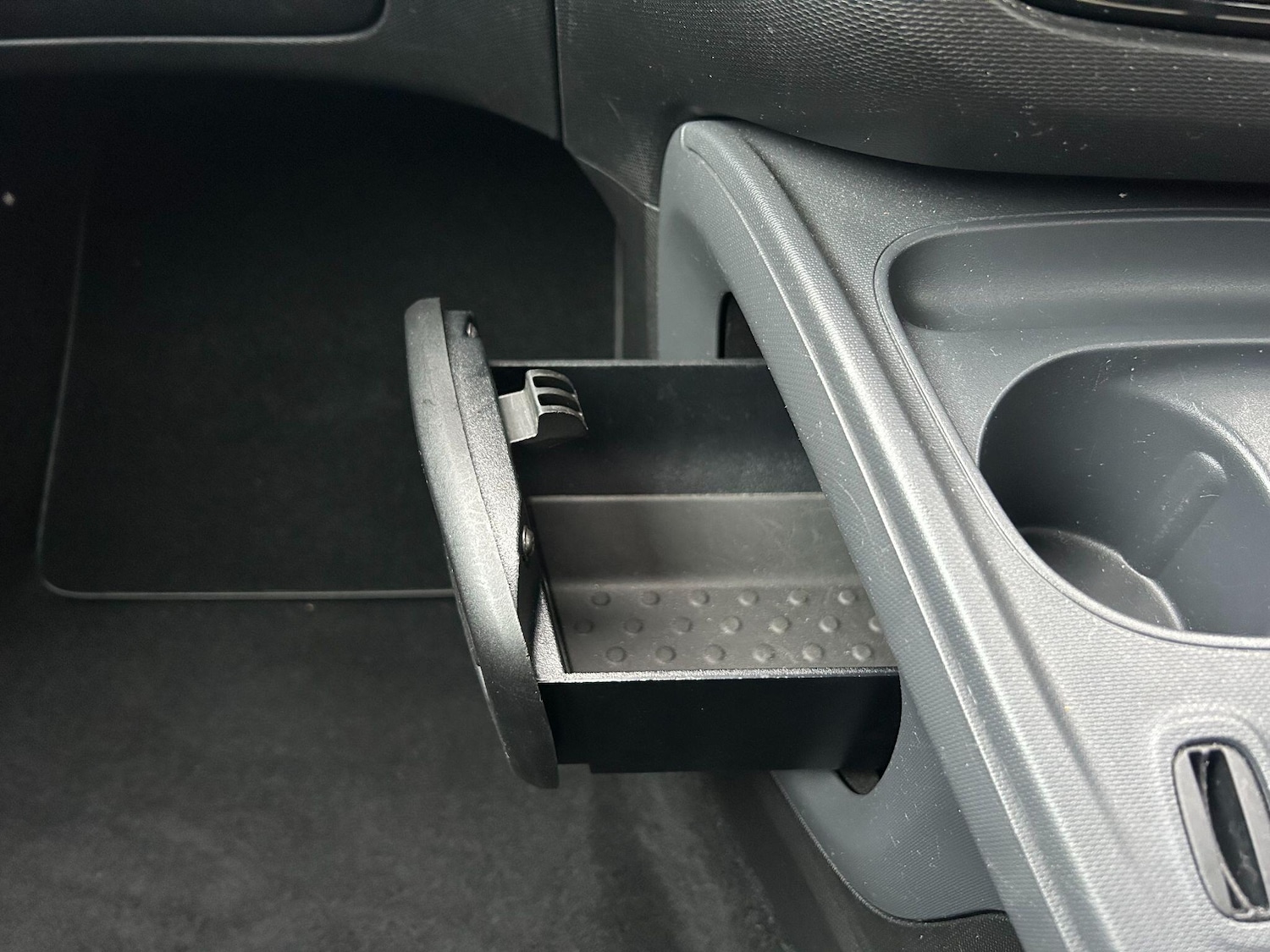 Used smart fortwo 2016 for sale - 77424572: Photo 23