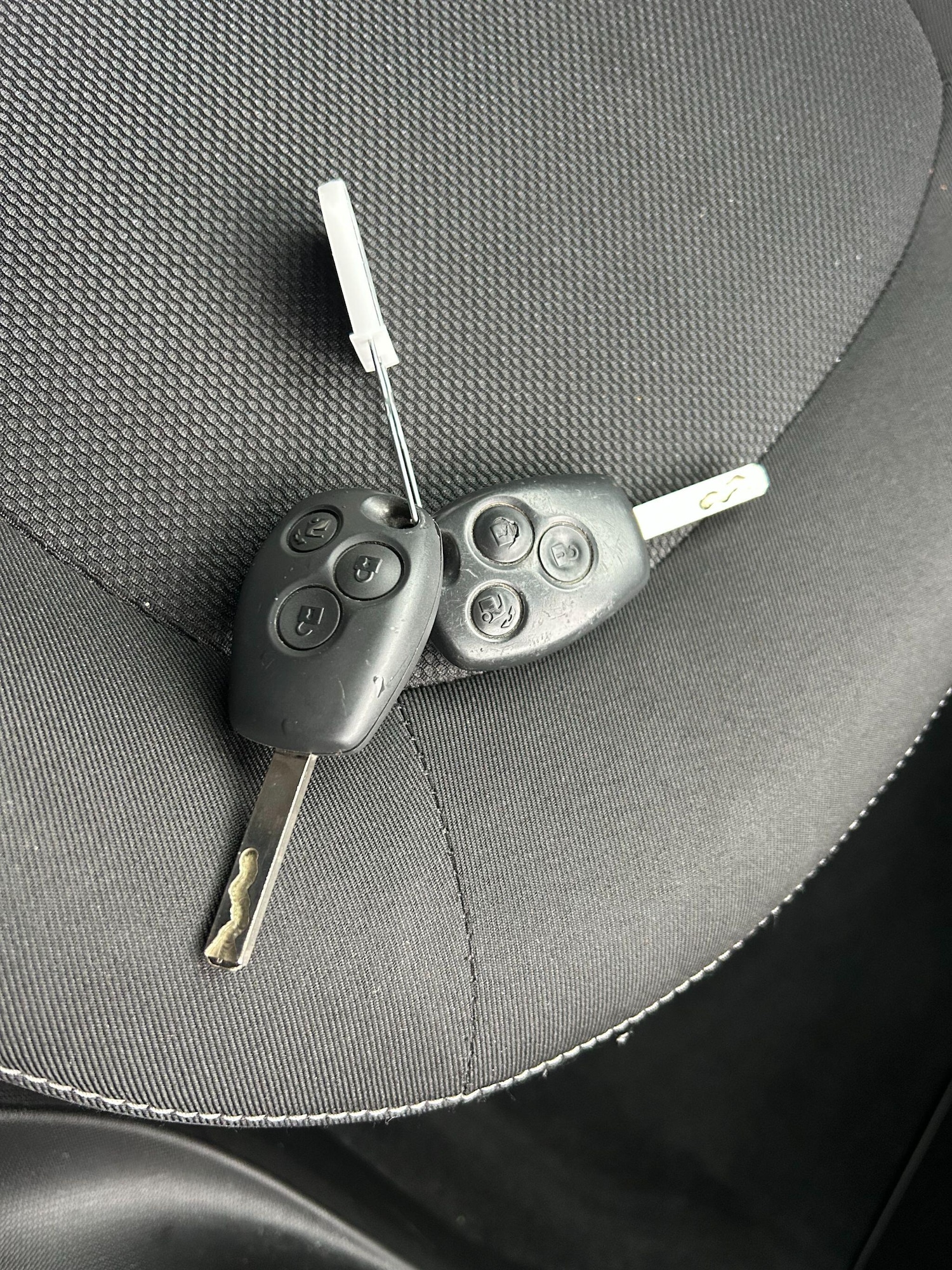 Used smart fortwo 2016 for sale - 77424572: Photo 27