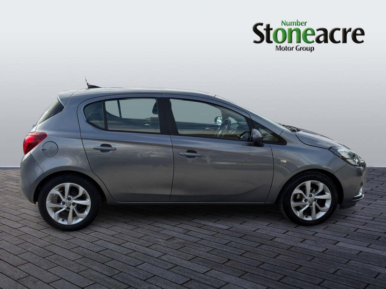 Used Vauxhall Corsa for sale - 77671945: Photo 11