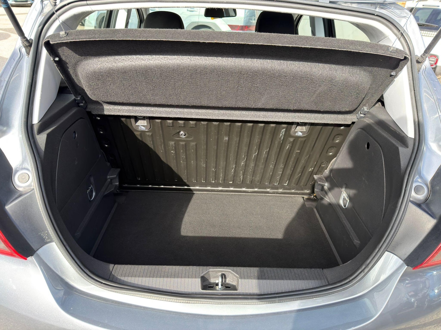 Used Vauxhall Corsa for sale - 77671945: Photo 13