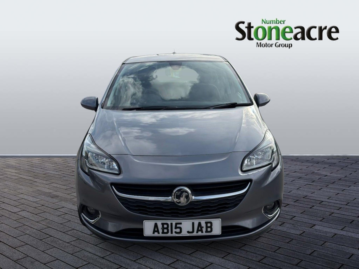 Used Vauxhall Corsa for sale - 77671945: Photo 2