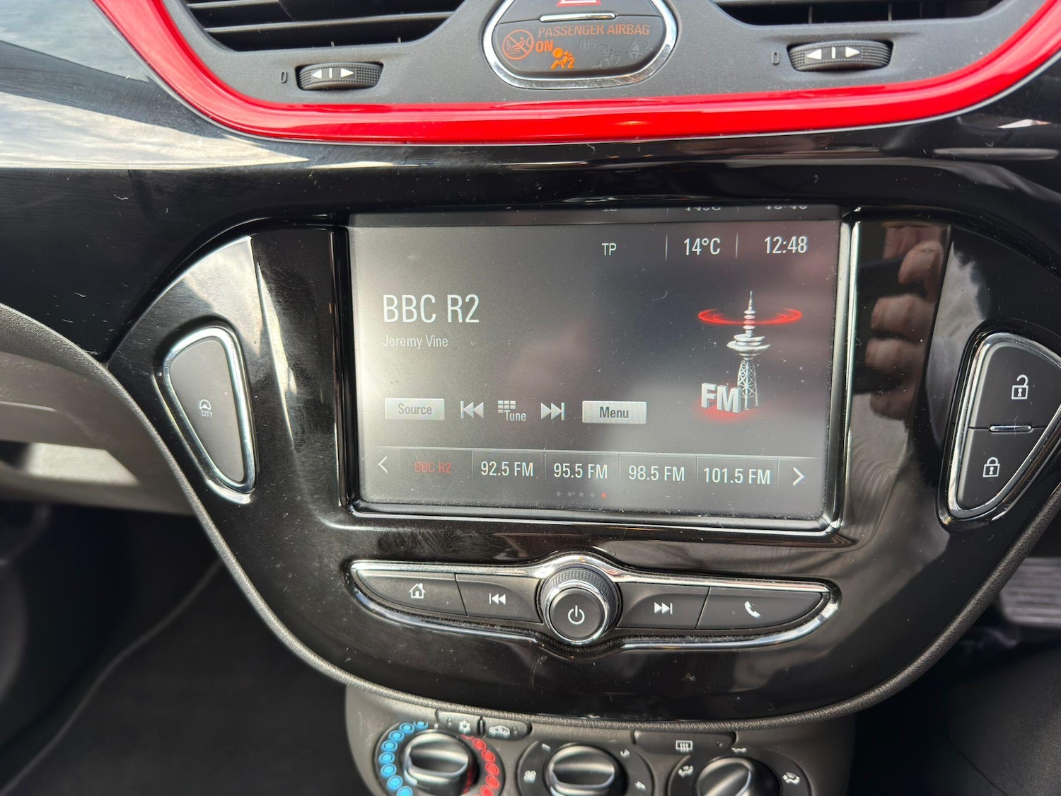 Used Vauxhall Corsa for sale - 77671945: Photo 20