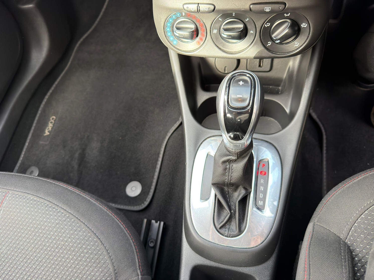 Used Vauxhall Corsa for sale - 77671945: Photo 22