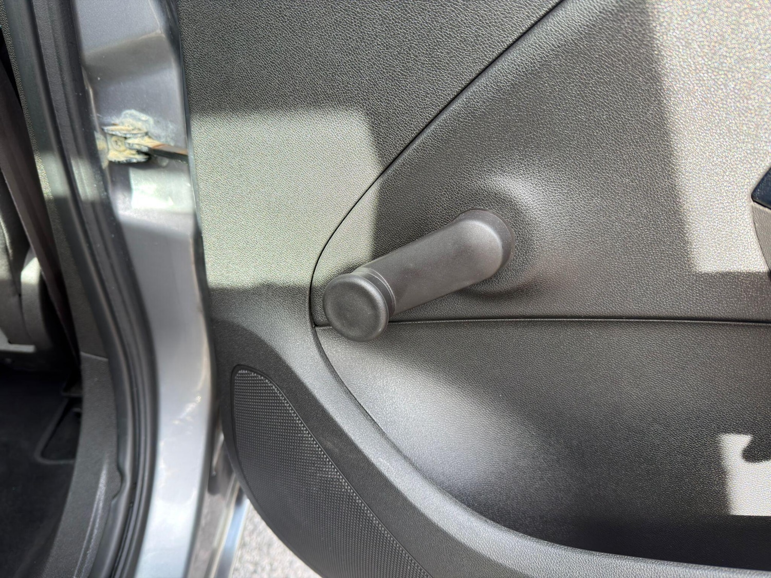 Used Vauxhall Corsa for sale - 77671945: Photo 25