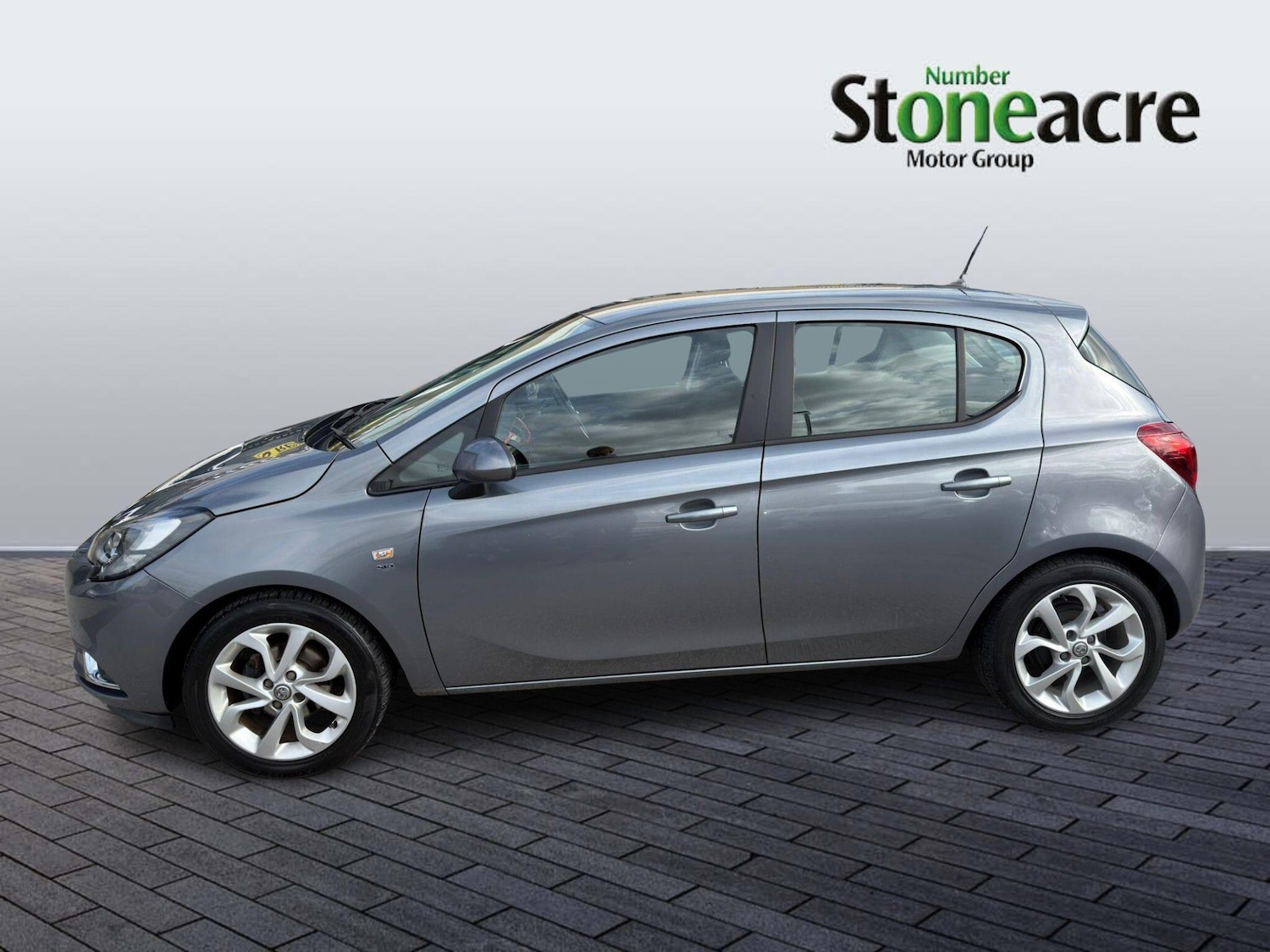 Used Vauxhall Corsa for sale - 77671945: Photo 7