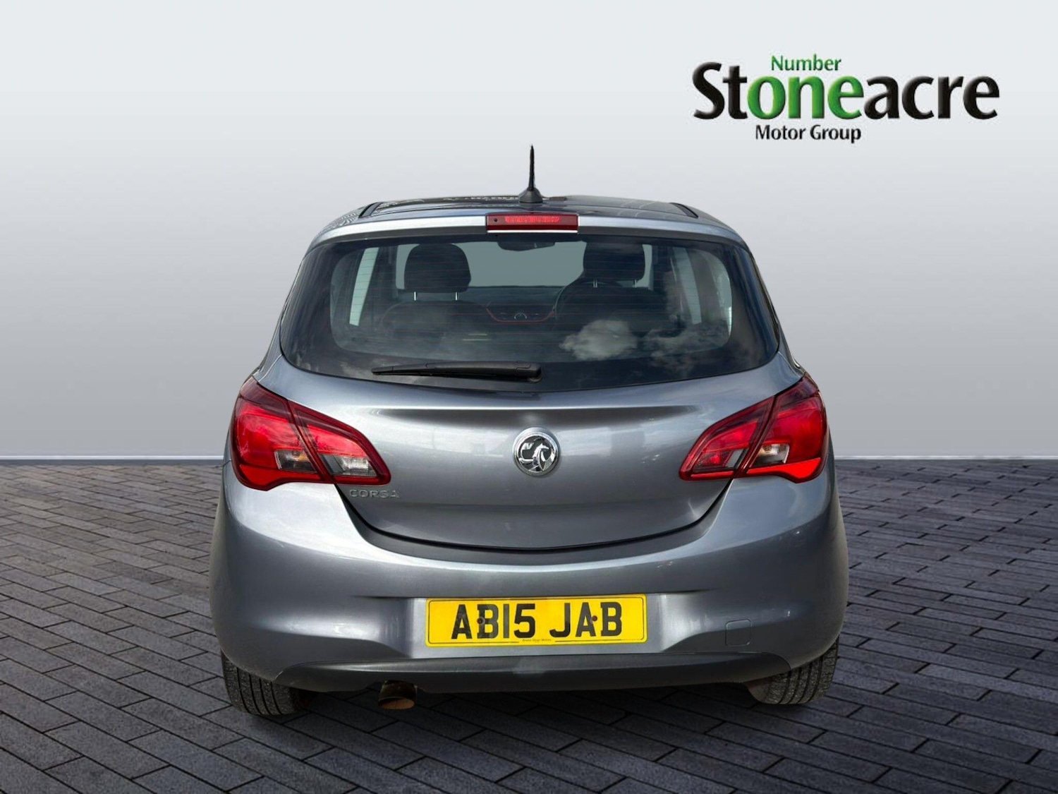 Used Vauxhall Corsa for sale - 77671945: Photo 9