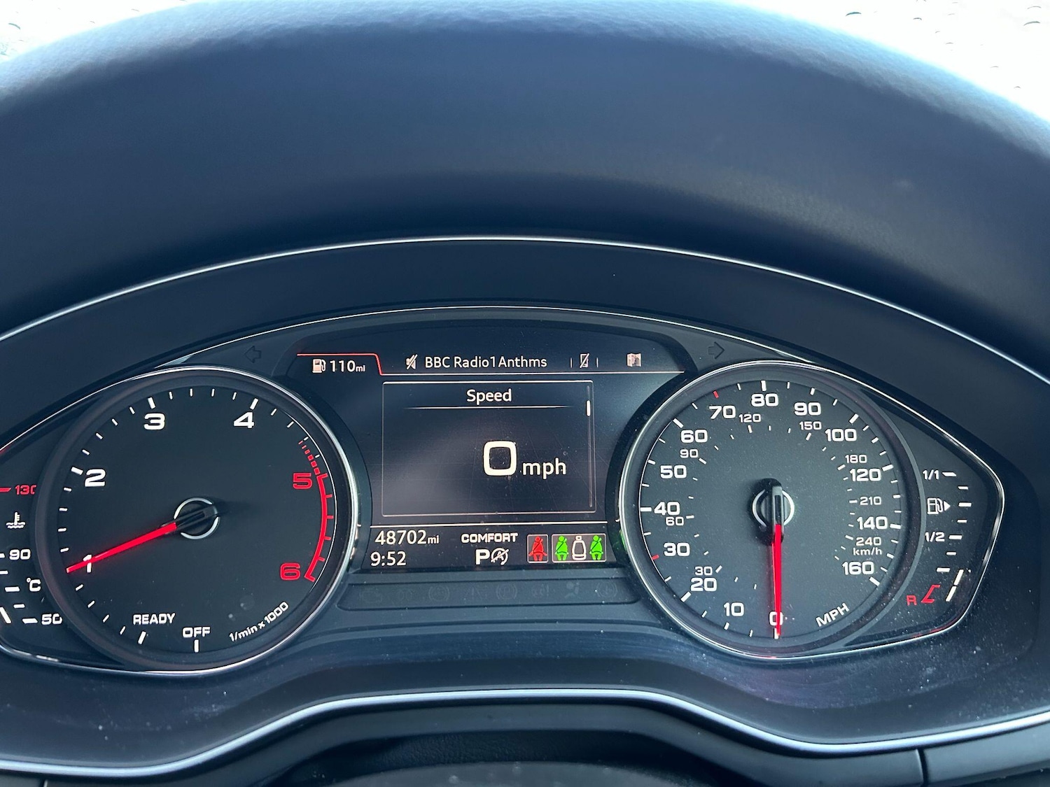 Used Audi A5 2019 for sale - 77162889: Photo 16