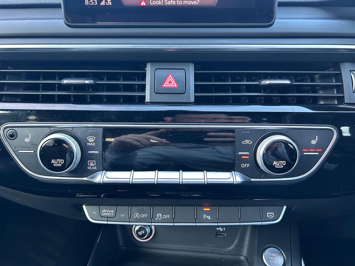 Used Audi A5 2019 for sale - 77162889: Photo 24