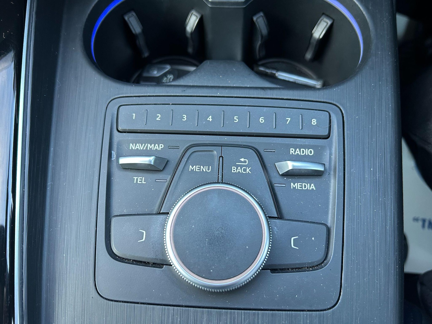 Used Audi A5 2019 for sale - 77162889: Photo 26