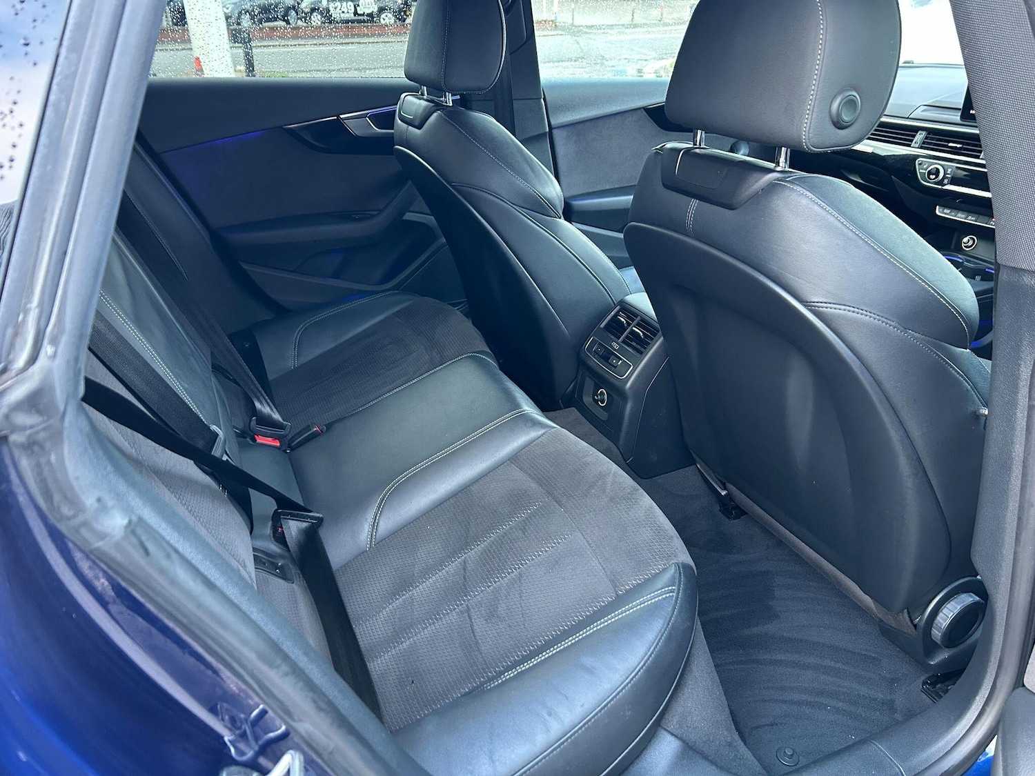 Used Audi A5 2019 for sale - 77162889: Photo 32