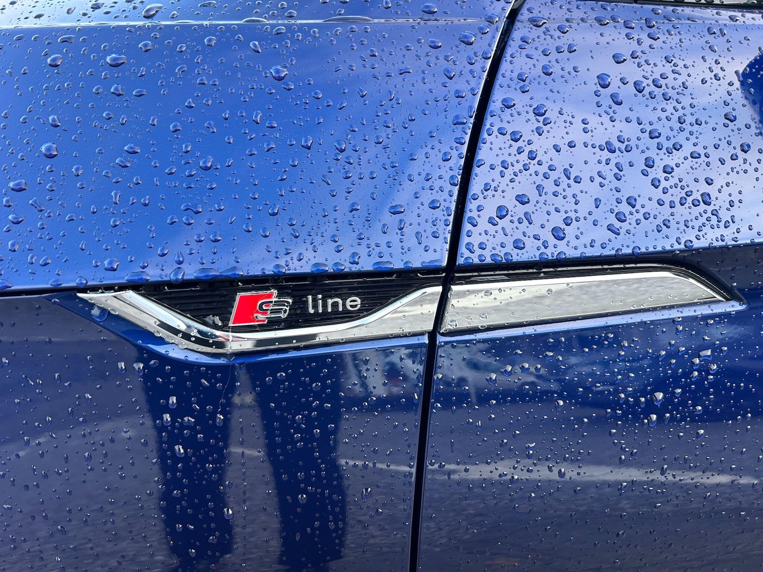 Used Audi A5 2019 for sale - 77162889: Photo 34