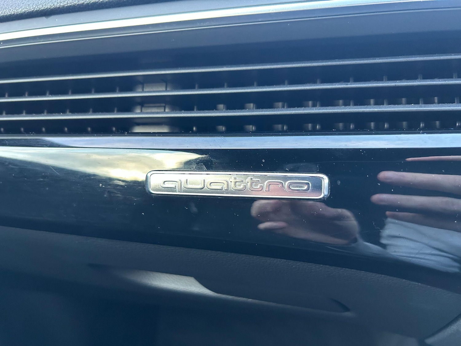 Used Audi A5 2019 for sale - 77162889: Photo 36