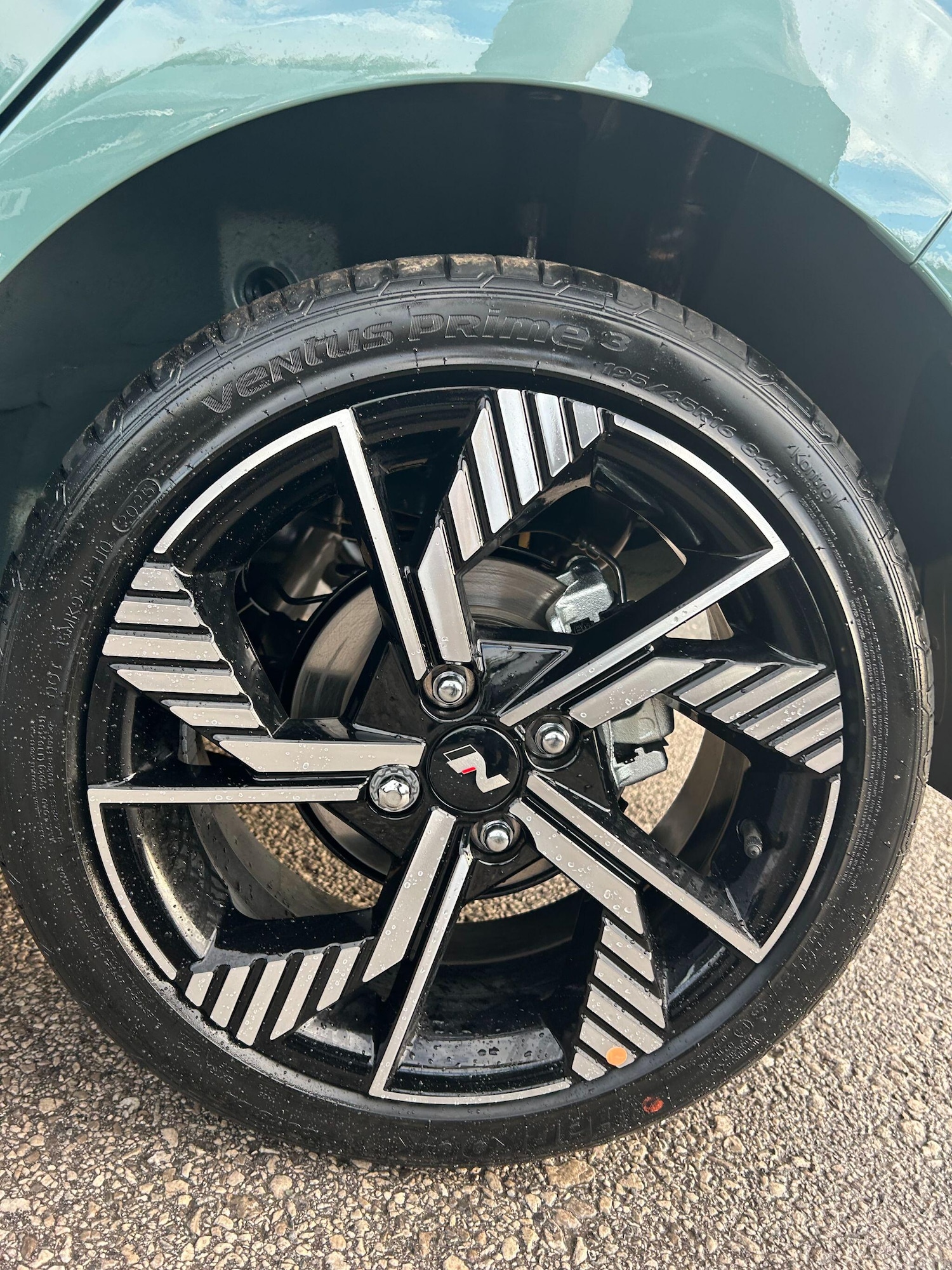 Used Hyundai i10 2025 for sale - 76472477: Photo 11