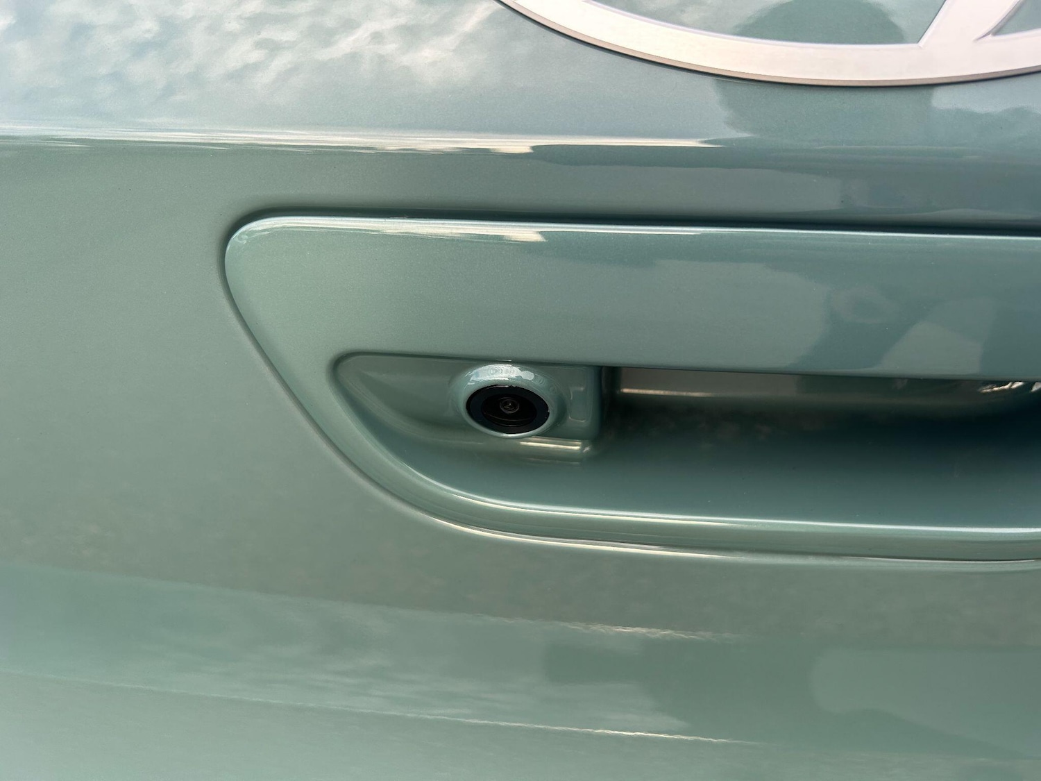 Used Hyundai i10 2025 for sale - 76472477: Photo 13