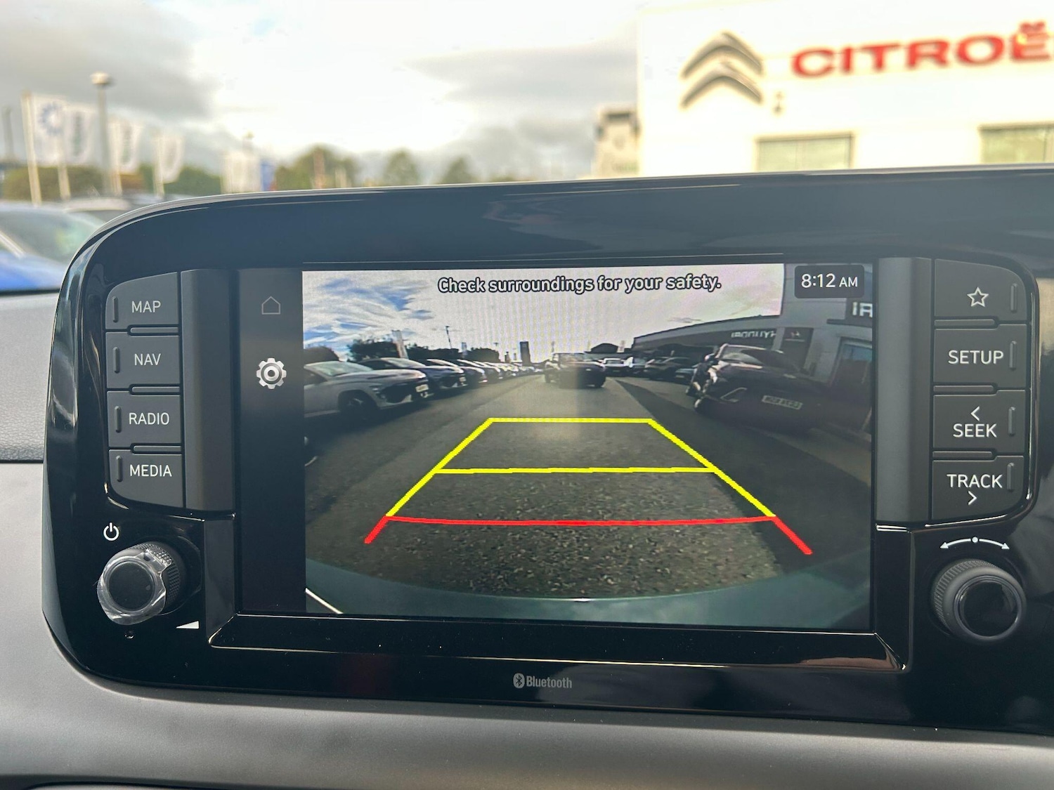 Used Hyundai i10 2025 for sale - 76472477: Photo 18