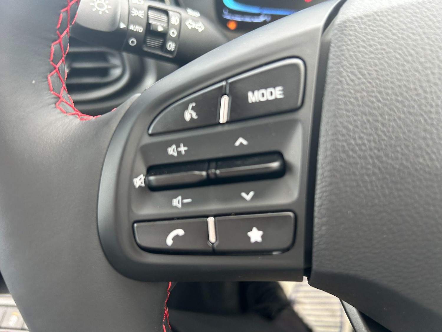 Used Hyundai i10 2025 for sale - 76472477: Photo 19