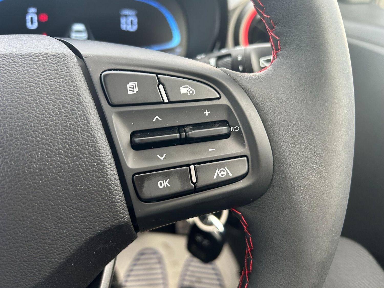 Used Hyundai i10 2025 for sale - 76472477: Photo 20