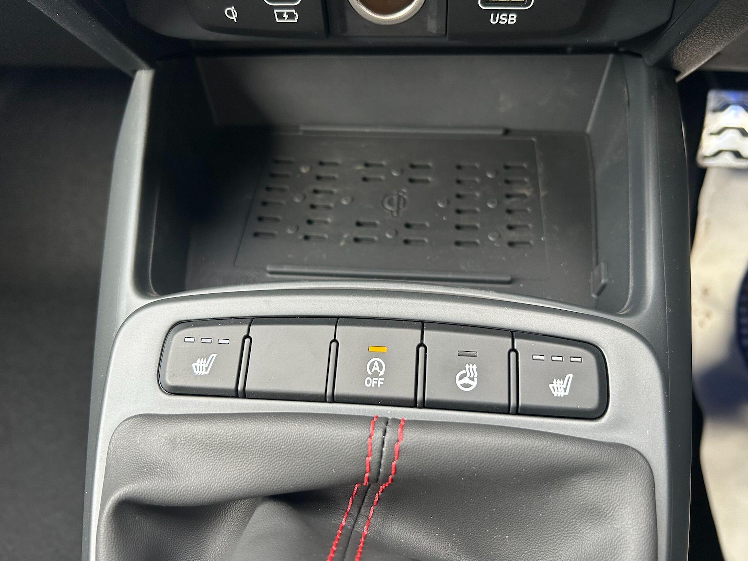 Used Hyundai i10 2025 for sale - 76472477: Photo 22