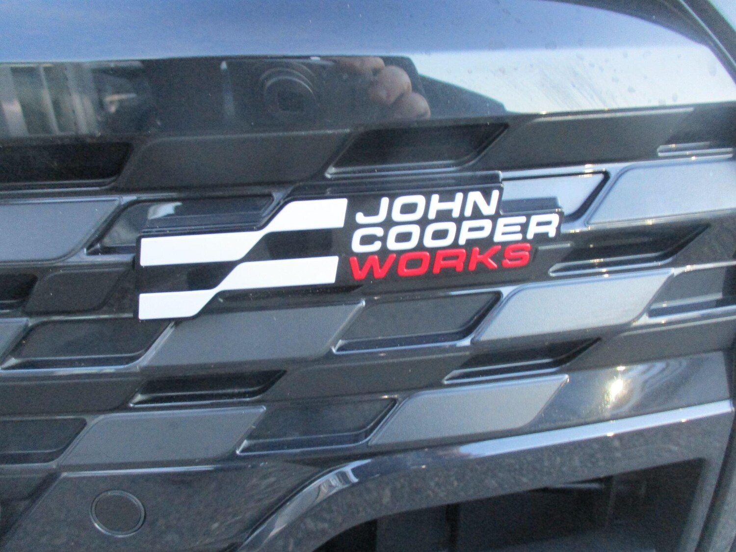 Used MINI Cooper 2025 for sale - 77510933: Photo 10