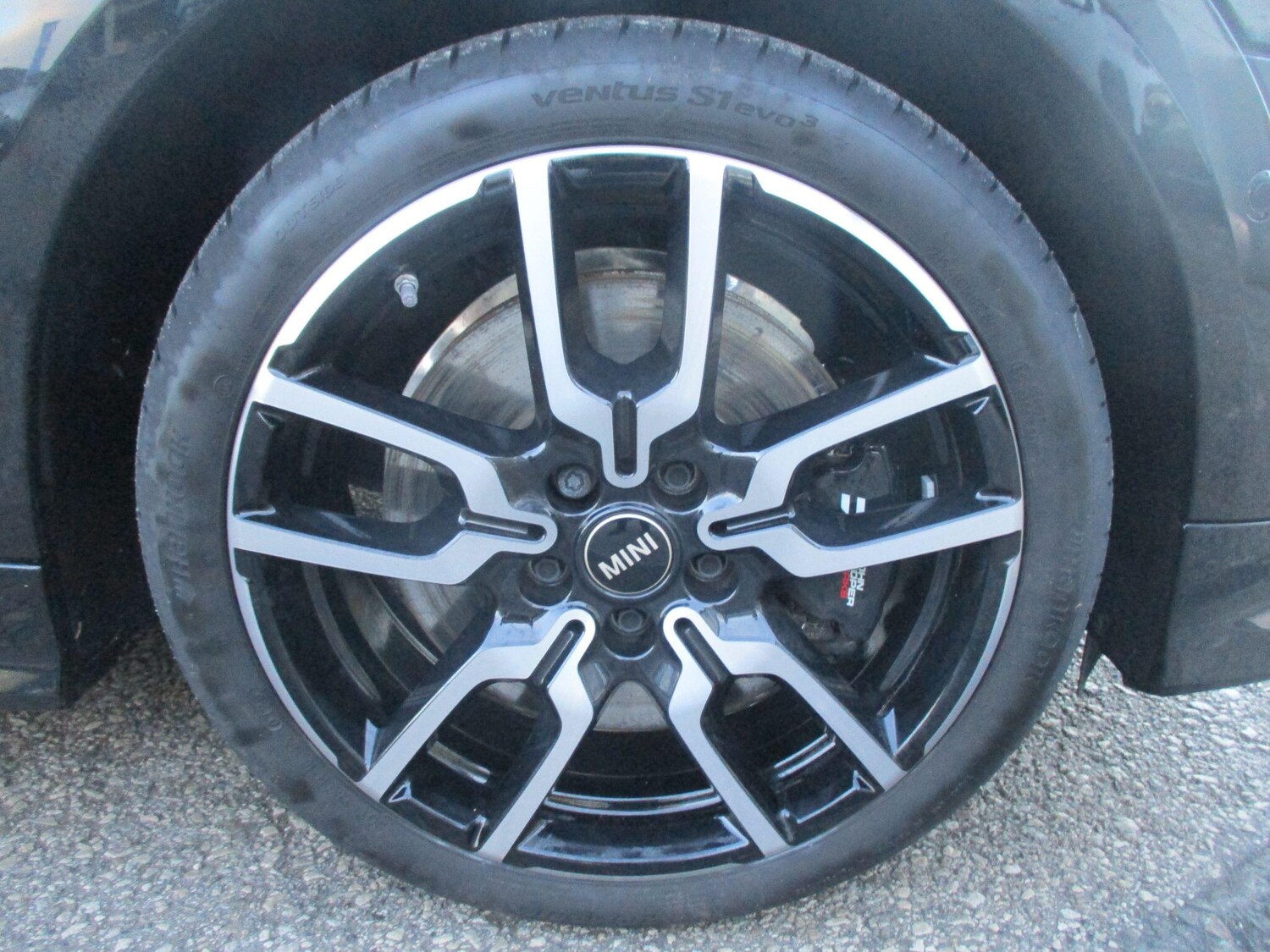 Used MINI Cooper 2025 for sale - 77510933: Photo 11