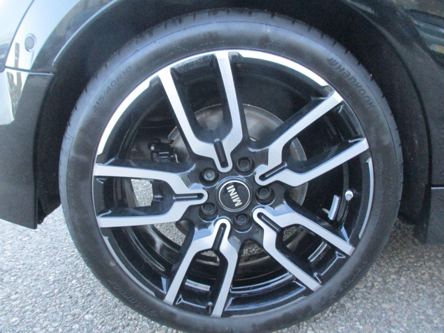 Used MINI Cooper 2025 for sale - 77510933: Photo 12